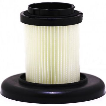 Beko Bks 5118 Uyumlu Silindir Hepa Filtre