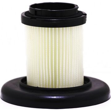 Beko Bks 5118 Uyumlu Silindir Hepa Filtre