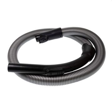 Beko BKS 5120 Süpürge Hortumu