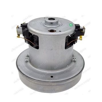 Beko BKS 5120 Süpürge Motoru