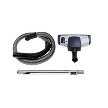Beko BKS 5122 Süpürge Hortumu Seti