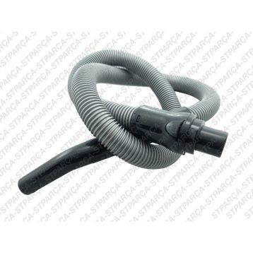 Beko BKS 5223 Süpürge Hortumu
