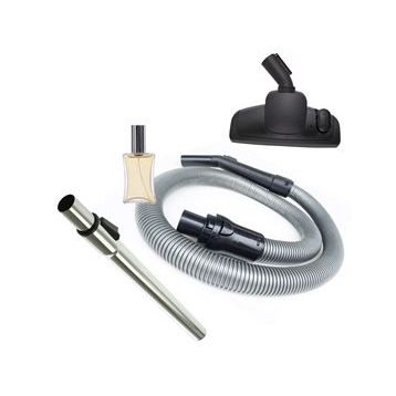 Beko BKS 5223 Süpürge Hortumu