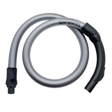 Beko BKS 5223 Süpürge Hortumu
