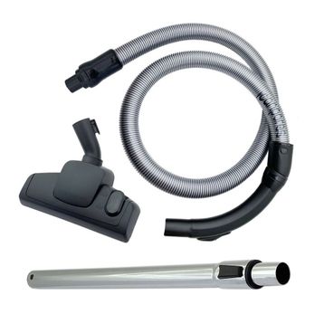 Beko BKS 5223 Süpürge Hortumu