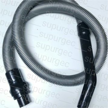 Beko BKS 5223 Süpürge Hortumu