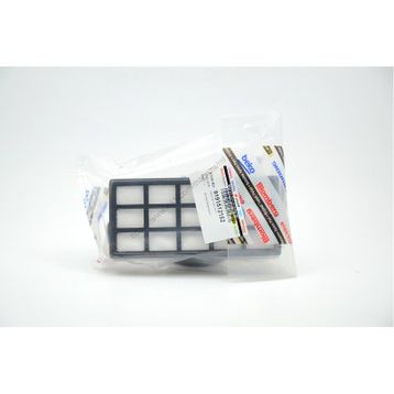 Beko BKS 5316 Elektrikli Süpürge Filtresi