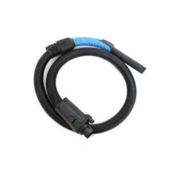 Beko BKS 5316 Süpürge Hortumu