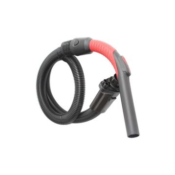 Beko BKS 5316 Süpürge Hortumu