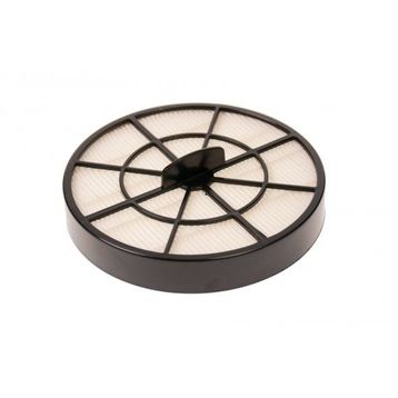 Beko Bks 5316/Bks 5420 Elektrikli Süpürge Hepa Filtresi
