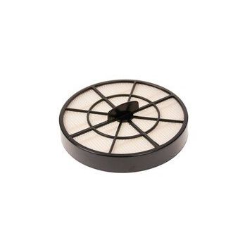 Beko Bks 5316/Bks 5420 Elektrikli Süpürge Hepa Filtresi