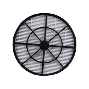 Beko Bks 5316/Bks 5420 Elektrikli Süpürge Hepa Filtresi