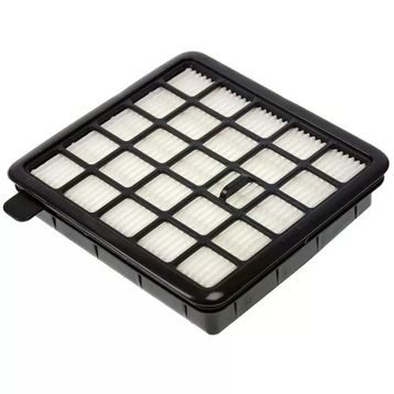 Beko BKS 5422 5440A Uyumlu Elektrikli Süpürge Hepa Filtre