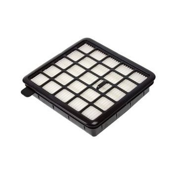 Beko BKS 5422 5440A Uyumlu Elektrikli Süpürge Hepa Filtre