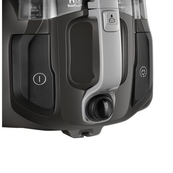 Beko BKS 5534 Toz Torbasız Süpürge