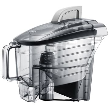 Beko BKS 5534 Toz Torbasız Süpürge