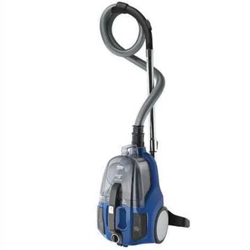 Beko BKS 5534 Toz Torbasız Süpürge
