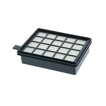 Beko Bks 5534a Bks 5534f Uyumlu Elektrikli Süpürge Hepa Filtre