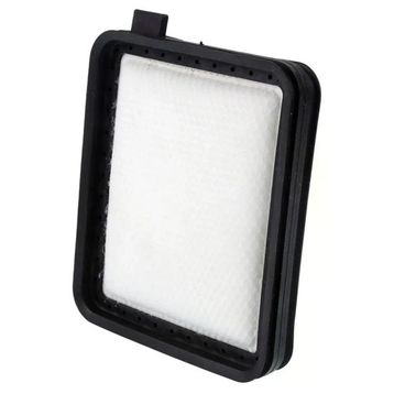 Beko Bks 5554 5564 Uyumlu Elektrikli Süpürge Sünger Filtre