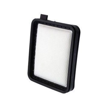 Beko Bks 5554 5564 Uyumlu Elektrikli Süpürge Sünger Filtre