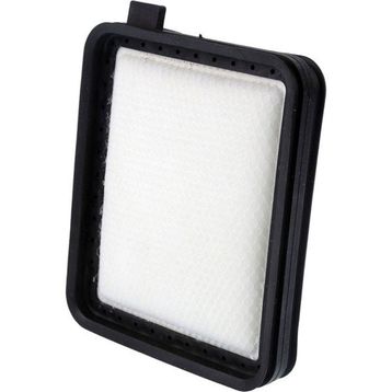 Beko Bks 5554 5564 Uyumlu Elektrikli Süpürge Sünger Filtre