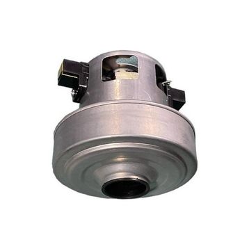 Beko BKS 5564 Elektrikli Süpürge Motoru