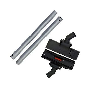 Beko BkS 5564 Süpürge Yer Başlığı