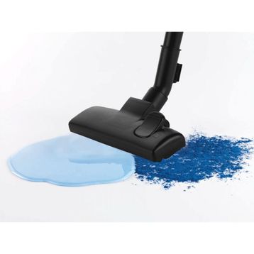 Beko BKS 9118 Elektrikli Süpürge