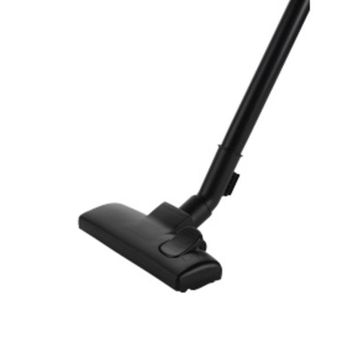 Beko BKS 9118 Elektrikli Süpürge