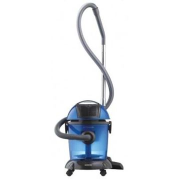Beko BKS 9218 1800 W Hepa Su Filtreli Toz Torbasız Elektrikli Süpürge