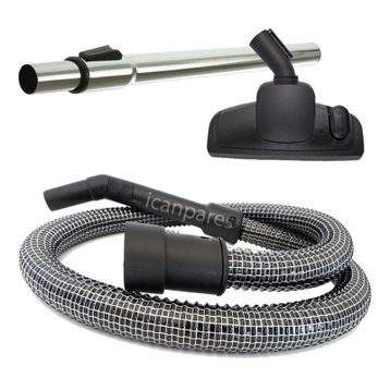 Beko BKS 9218 1800 W Hepa Su Filtreli Toz Torbasız Elektrikli Süpürge
