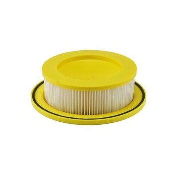 Beko Bks 9218 Ekova Uyumlu Elektrikli Süpürge Sarı Hepa Filtre