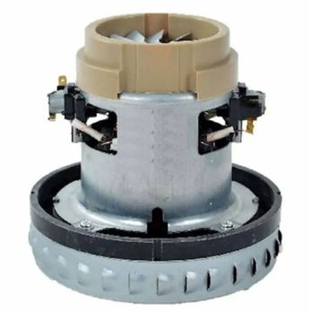 Beko BKS 9218 Süpürge Motoru