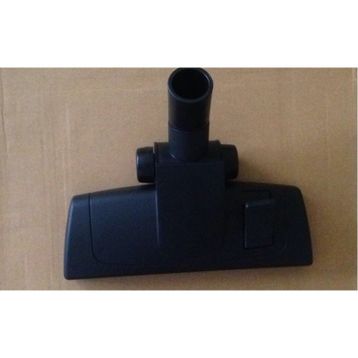 Beko BKS 9220 Süpürge Emicisi