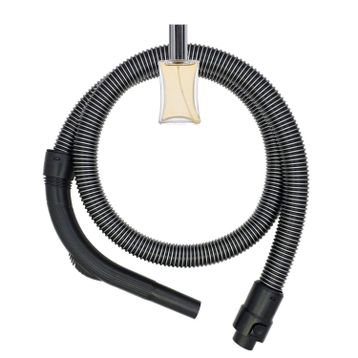 Beko BKS 9220 Süpürge Hortumu