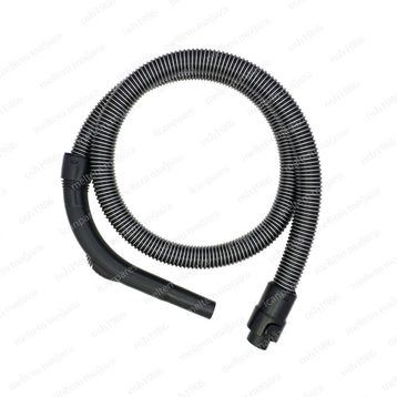 Beko BKS 9220 Süpürge Hortumu