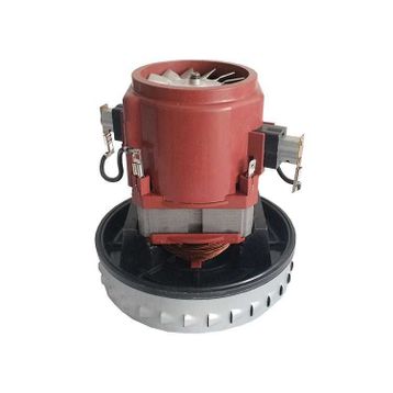 Beko BKS 9220 Süpürge Motoru