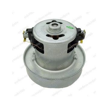 Beko BKS 9234 Elektrikli Süpürge Motoru