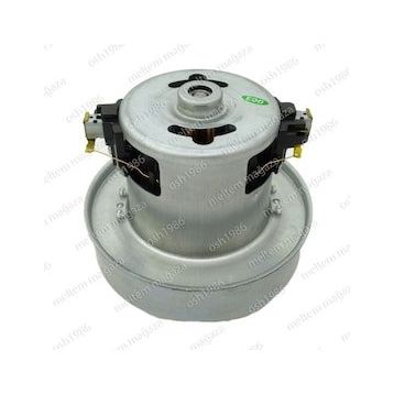 Beko BKS 9234 Elektrikli Süpürge Motoru