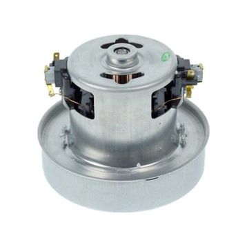 Beko BKS 9234 Elektrikli Süpürge Motoru