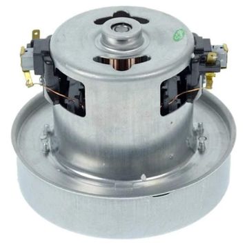 Beko BKS 9234 Süpürge Motoru