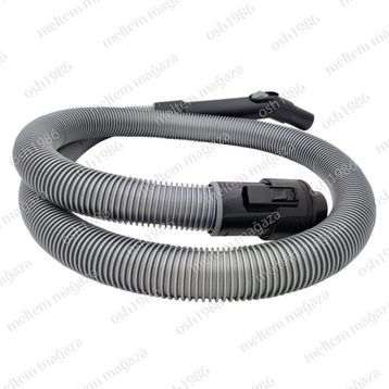 Beko BKS 9320 Süpürge Hortumu