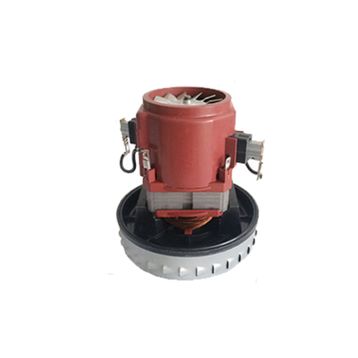 Beko BKS 9322 Süpürge Motoru