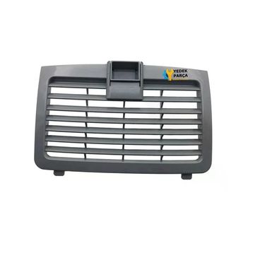 Beko BKS 9322 Uyumlu Süpürge Çıkış Filtre Kapağı