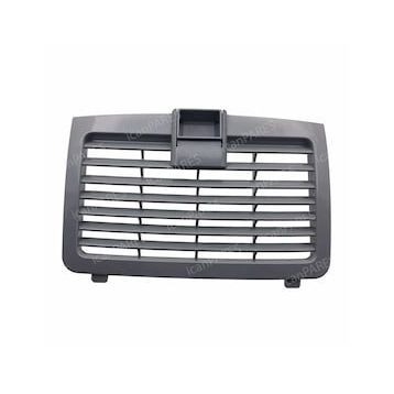 Beko BKS 9322 Uyumlu Süpürge Çıkış Filtre Kapağı