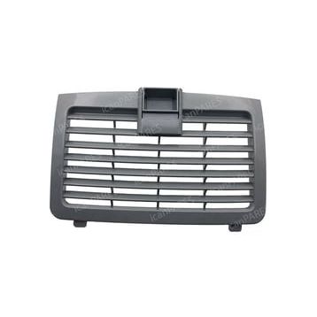 Beko BKS 9322 Uyumlu Süpürge Çıkış Filtre Kapağı