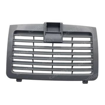 Beko BKS 9322 Uyumlu Süpürge Çıkış Filtre Kapağı