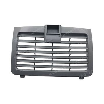 Beko BKS 9322 Uyumlu Süpürge Çıkış Filtre Kapağı