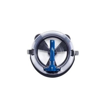 Beko BKS 9325 Elektrikli Süpürge