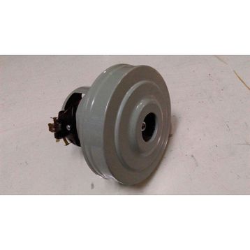 Beko BKS 9505 Süpürge Motoru